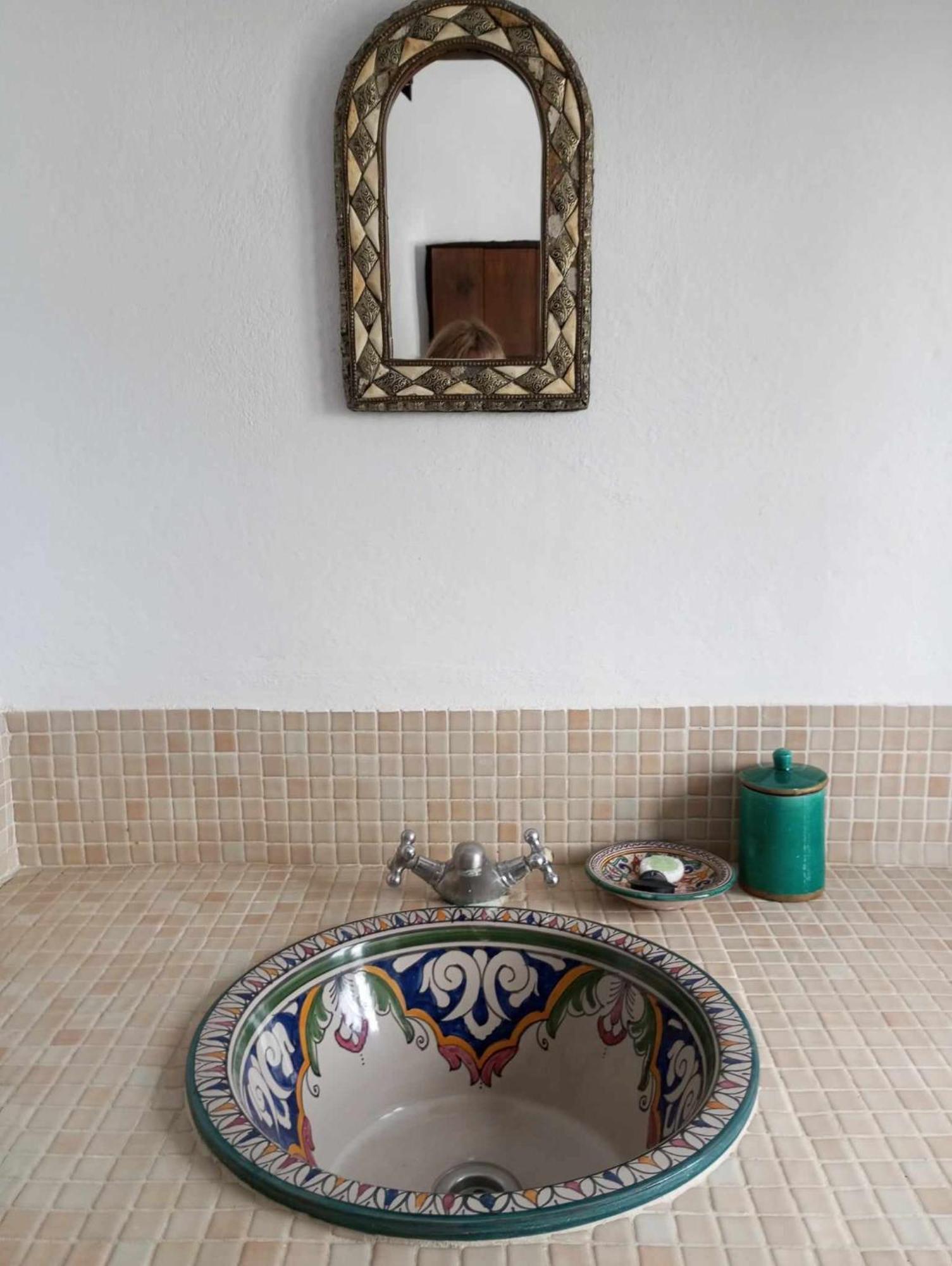 Casa Miguel Montefrio Villa Granada Kültér fotó